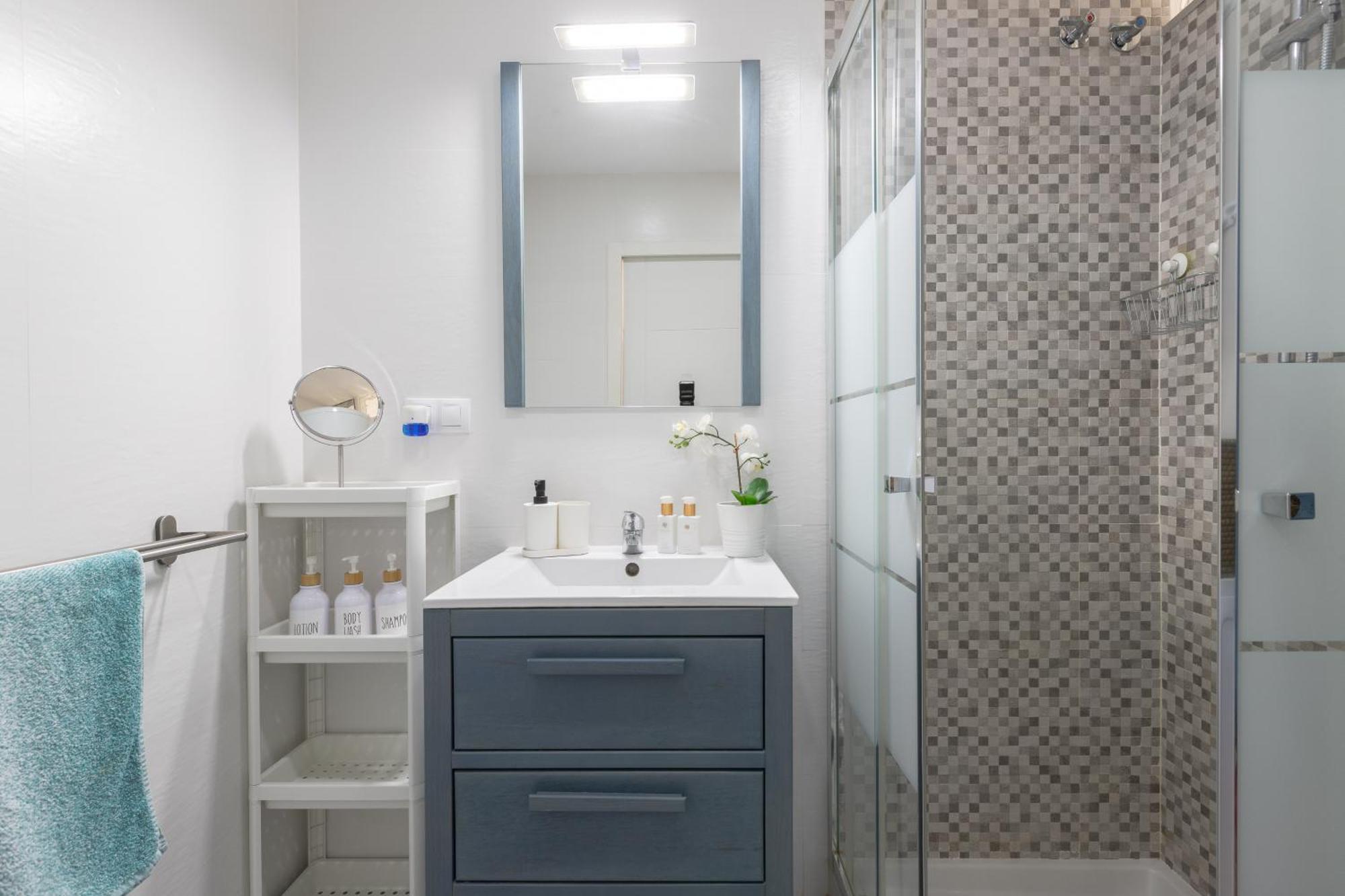 Apartamento Costa Del Sol Бенальмадена Екстер'єр фото